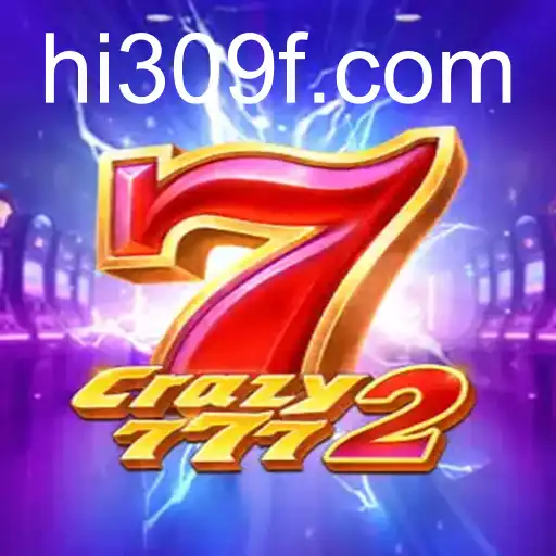 Crazy7772: O Jogo que Conquista o Cassino Online