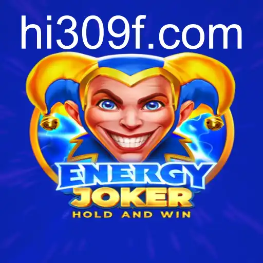 EnergyJoker