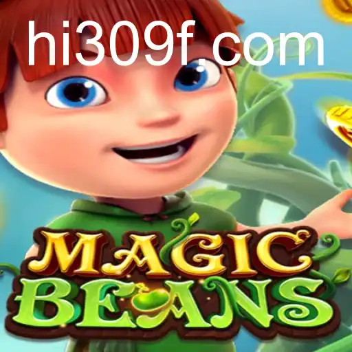 MAGICBEANS