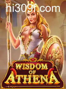 WisdomofAthena